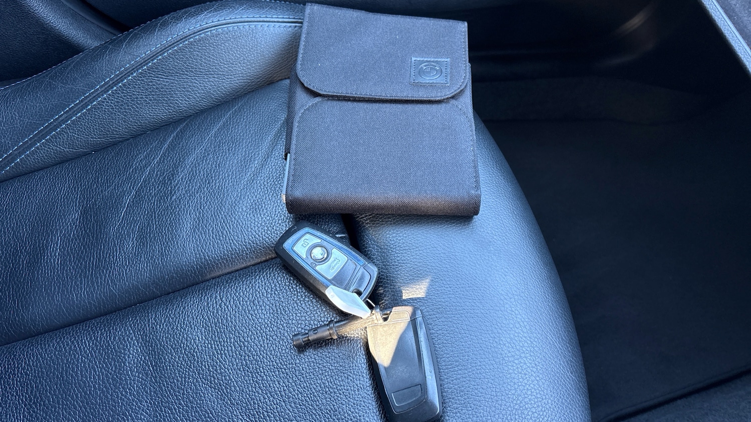 Used BMW 1 Series 2019 for sale - 76382534: Photo 19