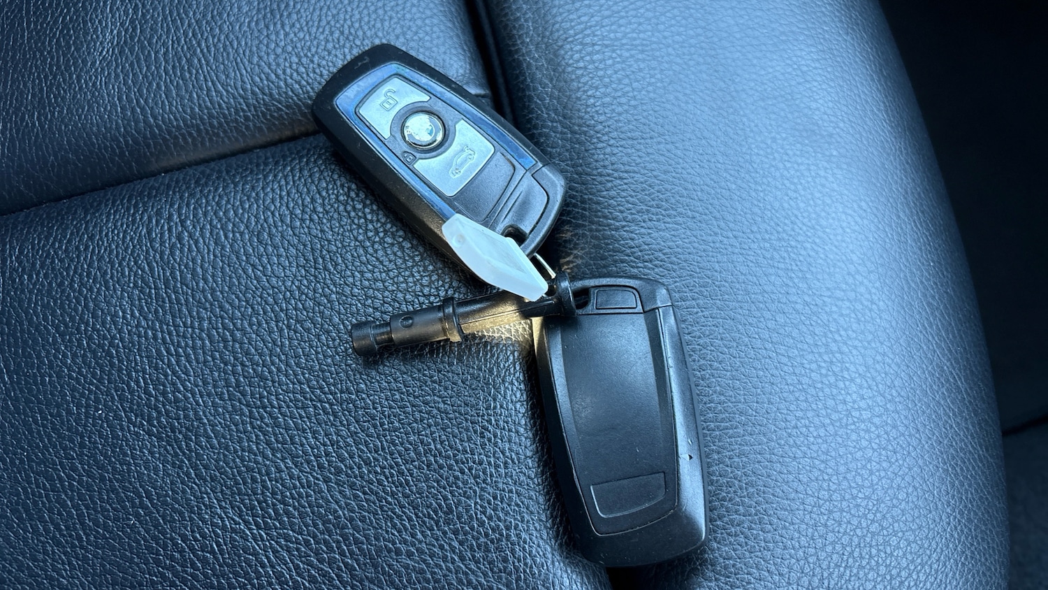 Used BMW 1 Series 2019 for sale - 76382534: Photo 20