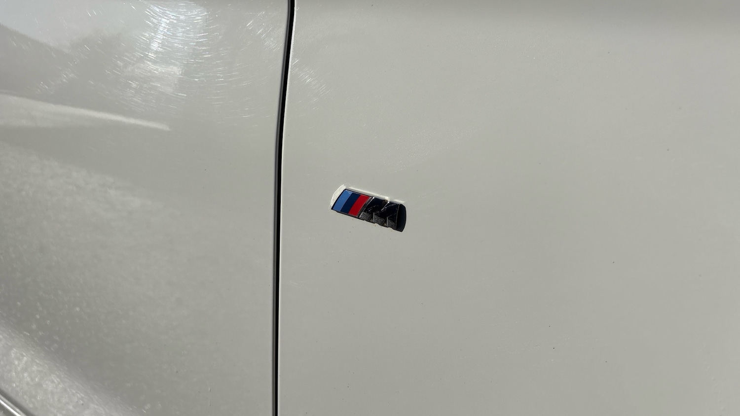 Used BMW 1 Series 2019 for sale - 76382534: Photo 24