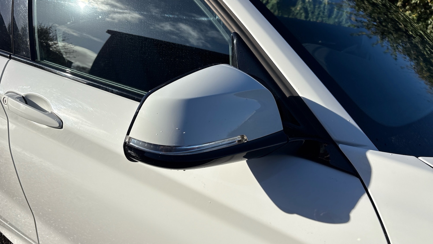 Used BMW 1 Series 2019 for sale - 76382534: Photo 25