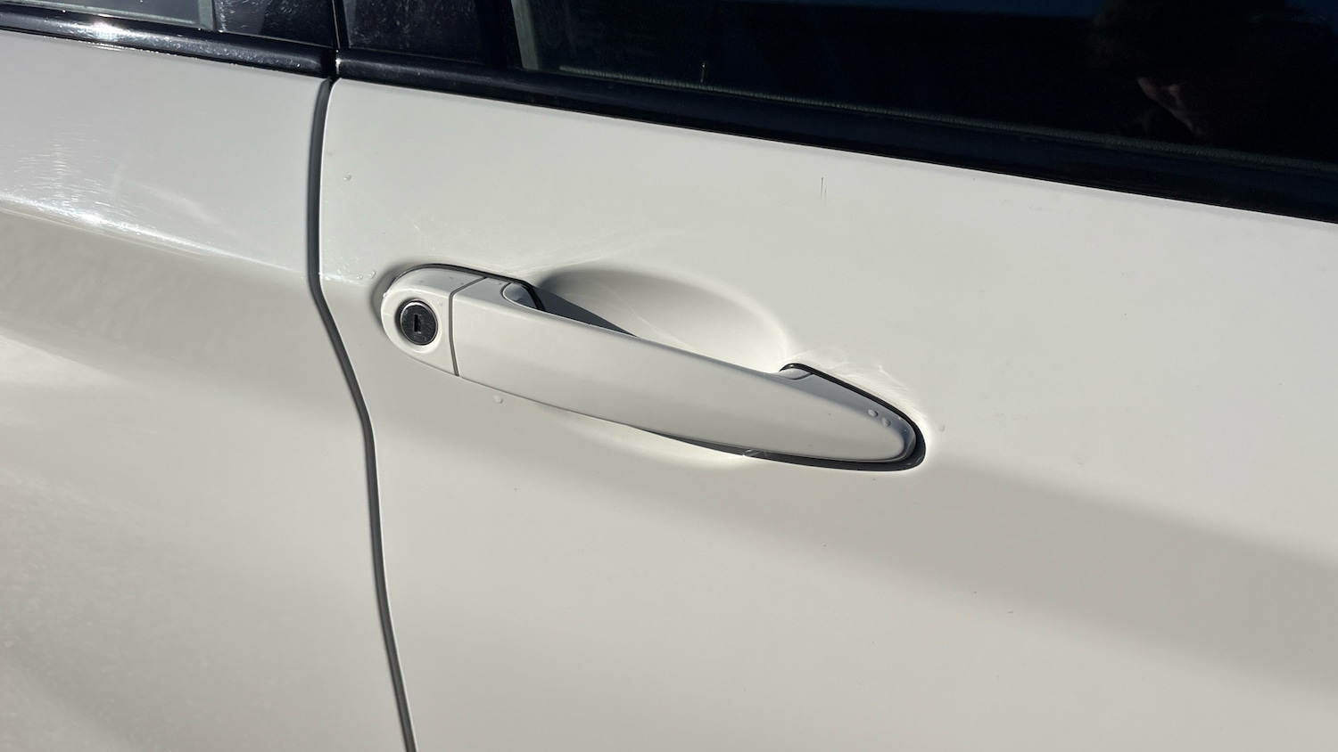 Used BMW 1 Series 2019 for sale - 76382534: Photo 26