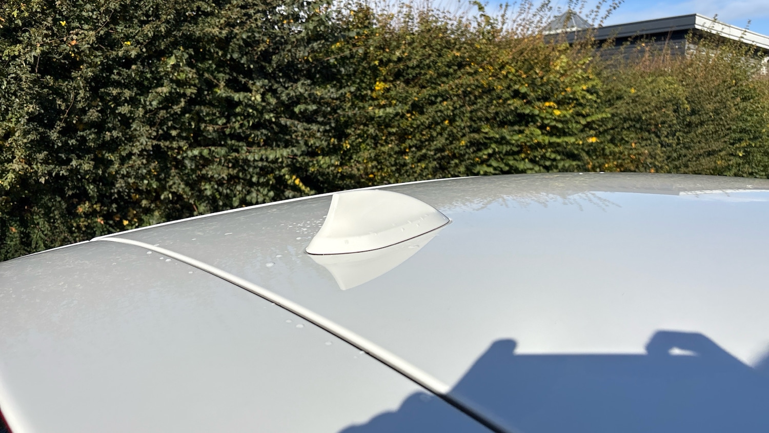 Used BMW 1 Series 2019 for sale - 76382534: Photo 32