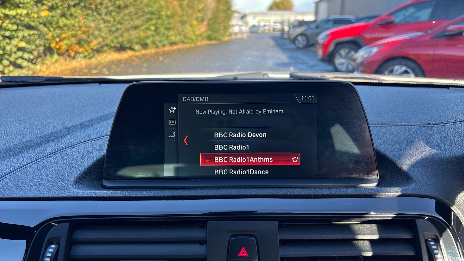 Used BMW 1 Series 2019 for sale - 76382534: Photo 34