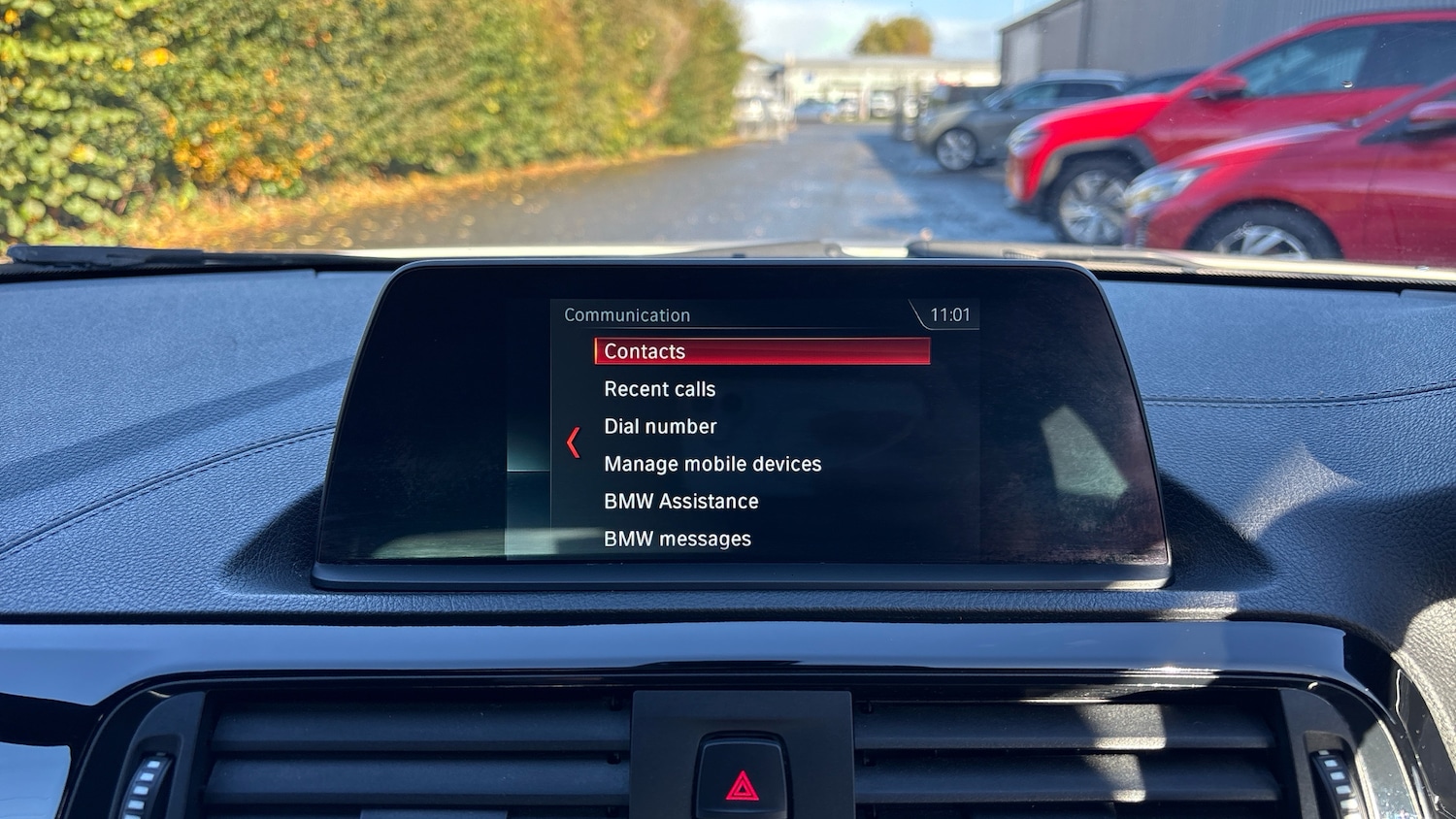 Used BMW 1 Series 2019 for sale - 76382534: Photo 35