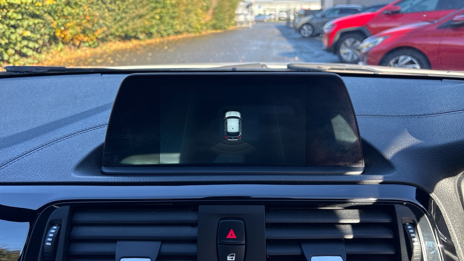 Used BMW 1 Series 2019 for sale - 76382534: Photo 36