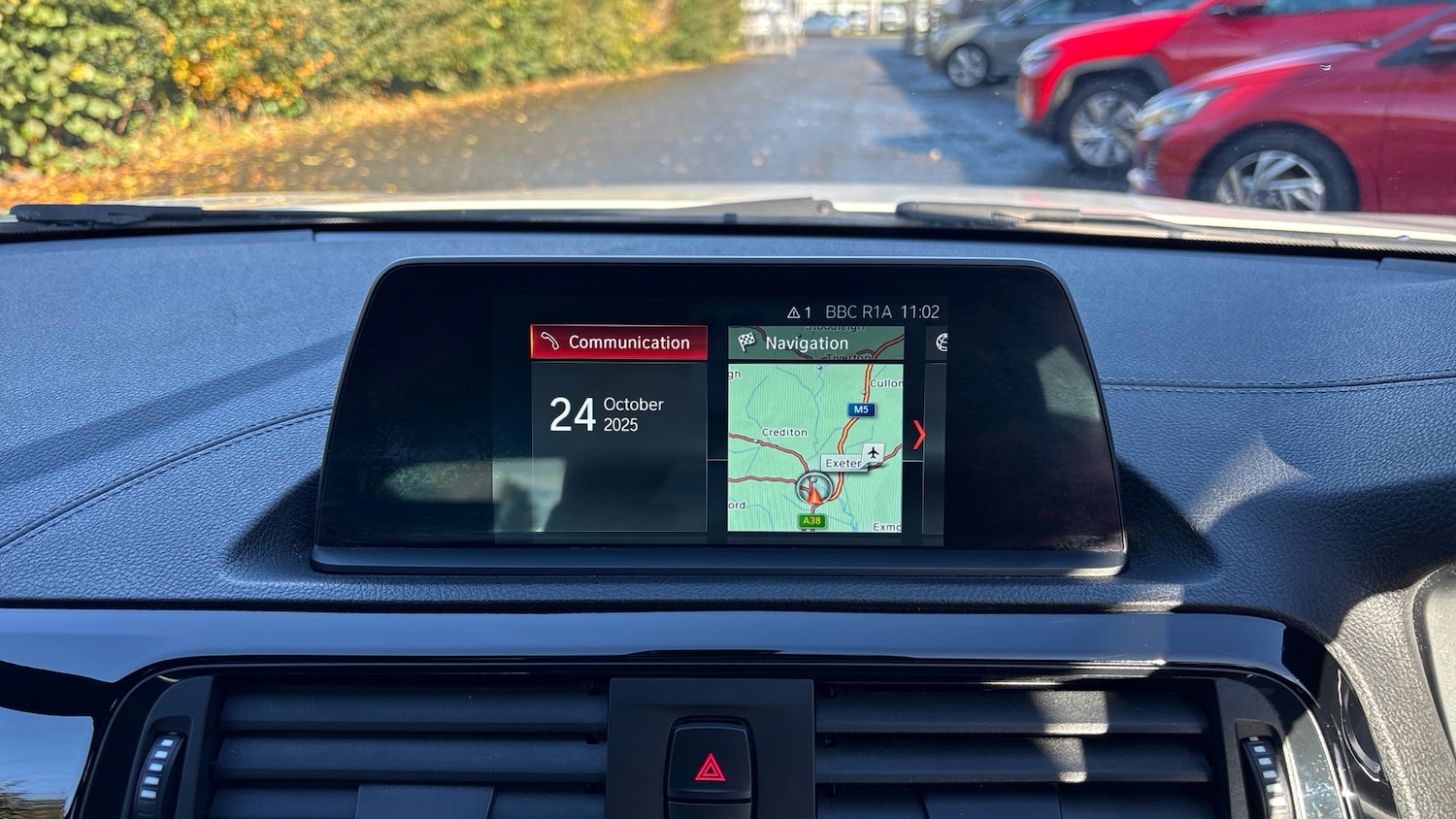 Used BMW 1 Series 2019 for sale - 76382534: Photo 37