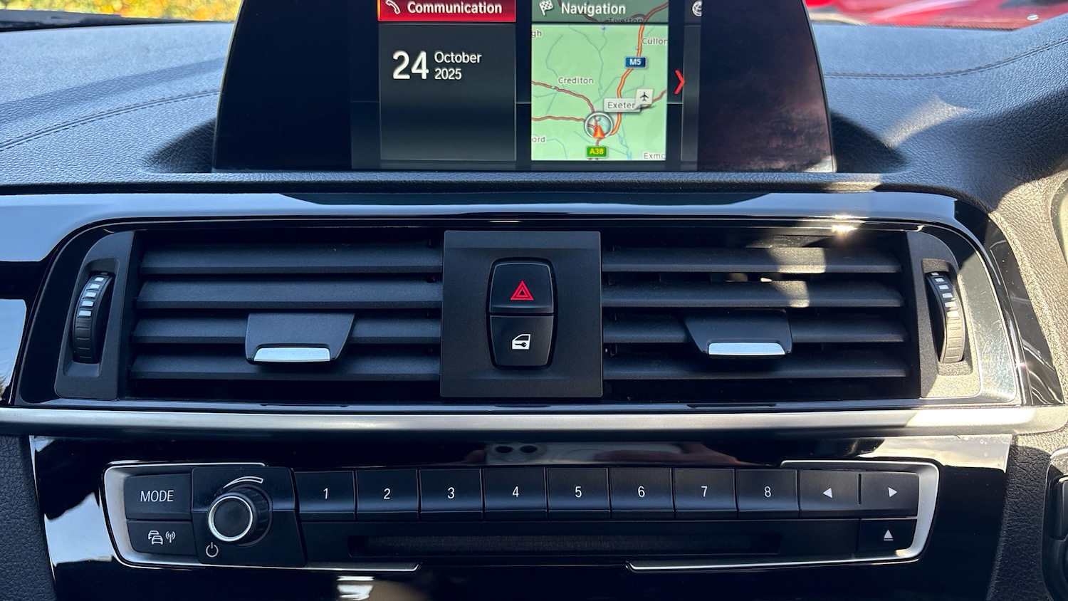 Used BMW 1 Series 2019 for sale - 76382534: Photo 38