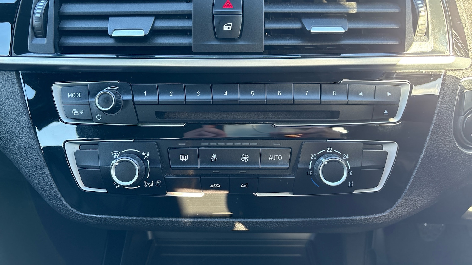 Used BMW 1 Series 2019 for sale - 76382534: Photo 39