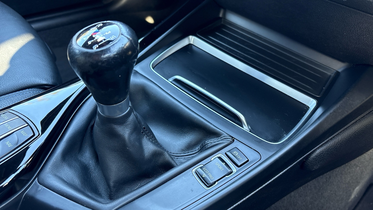 Used BMW 1 Series 2019 for sale - 76382534: Photo 40