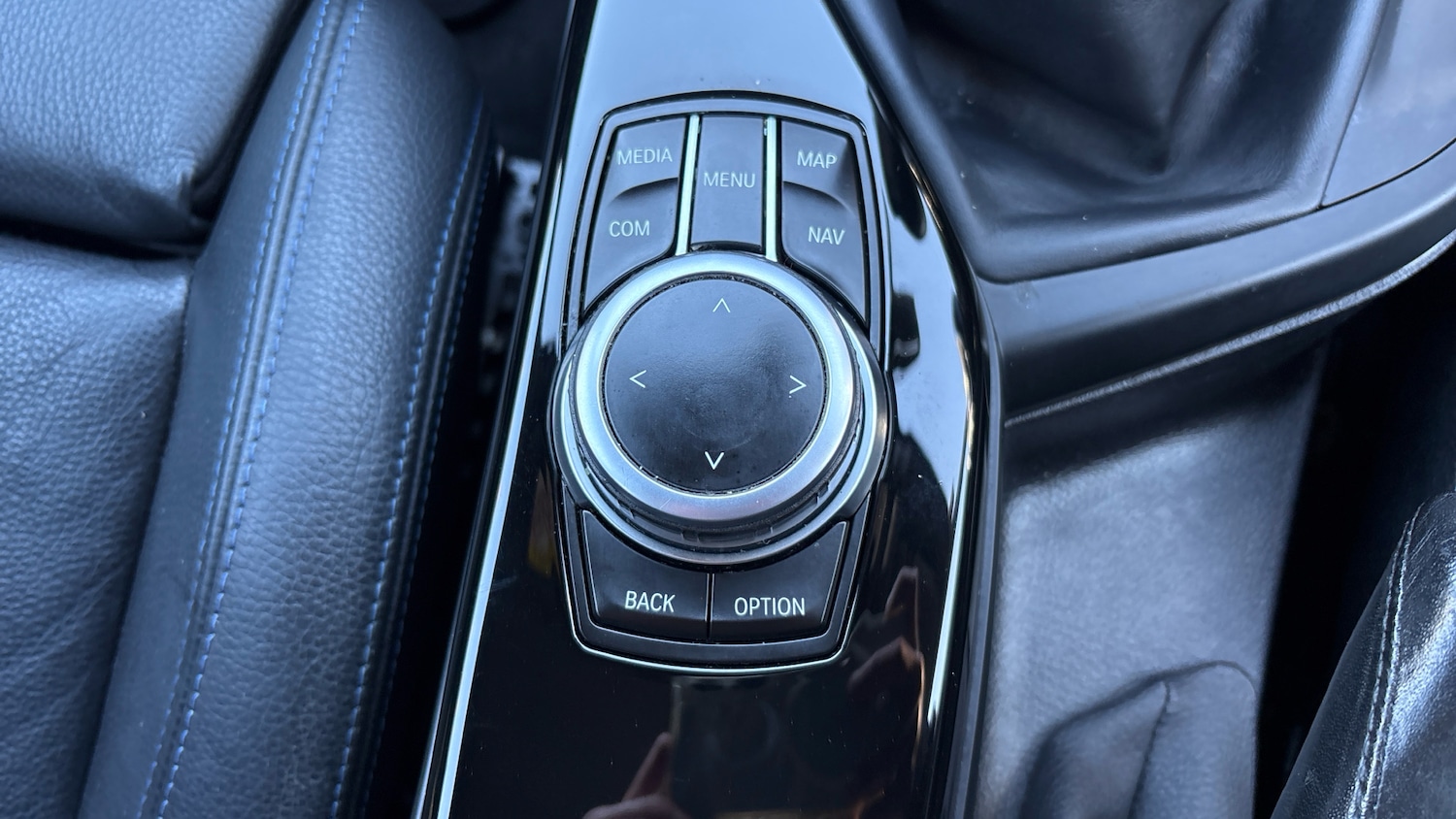 Used BMW 1 Series 2019 for sale - 76382534: Photo 41