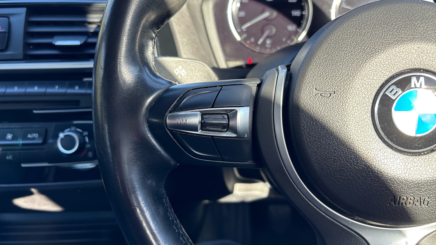 Used BMW 1 Series 2019 for sale - 76382534: Photo 42