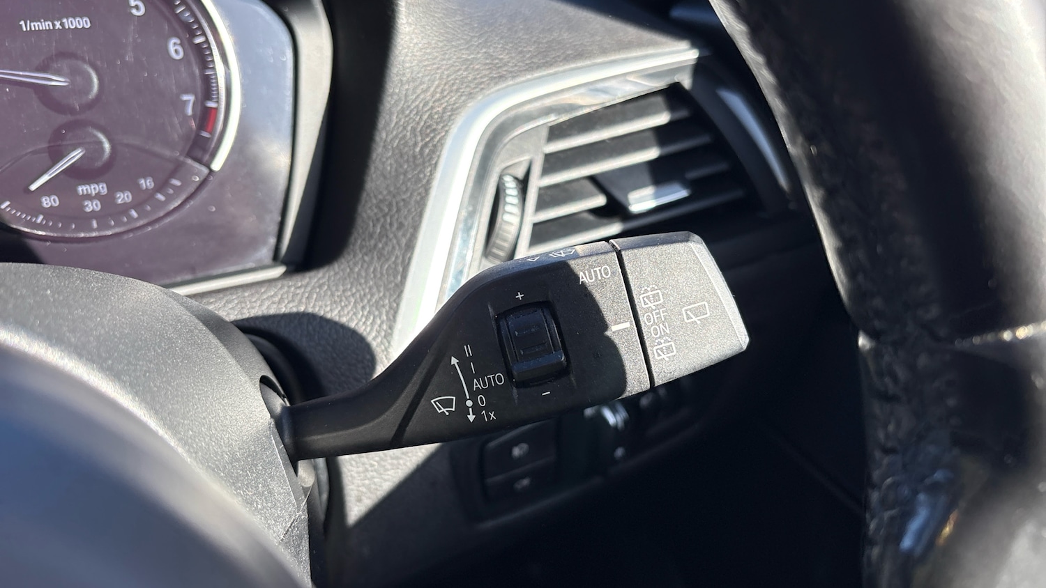 Used BMW 1 Series 2019 for sale - 76382534: Photo 44