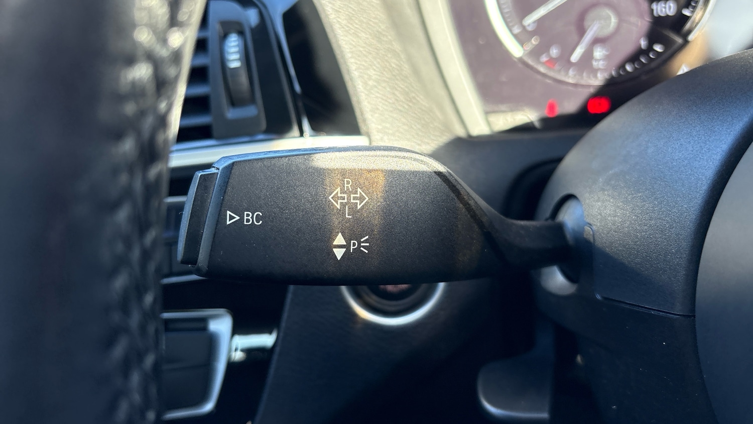 Used BMW 1 Series 2019 for sale - 76382534: Photo 45