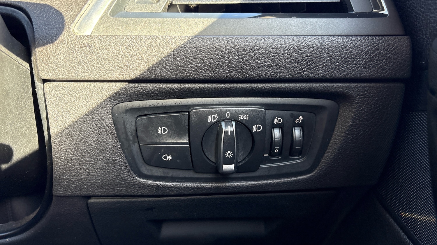 Used BMW 1 Series 2019 for sale - 76382534: Photo 46