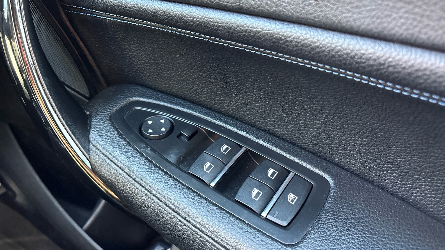 Used BMW 1 Series 2019 for sale - 76382534: Photo 47