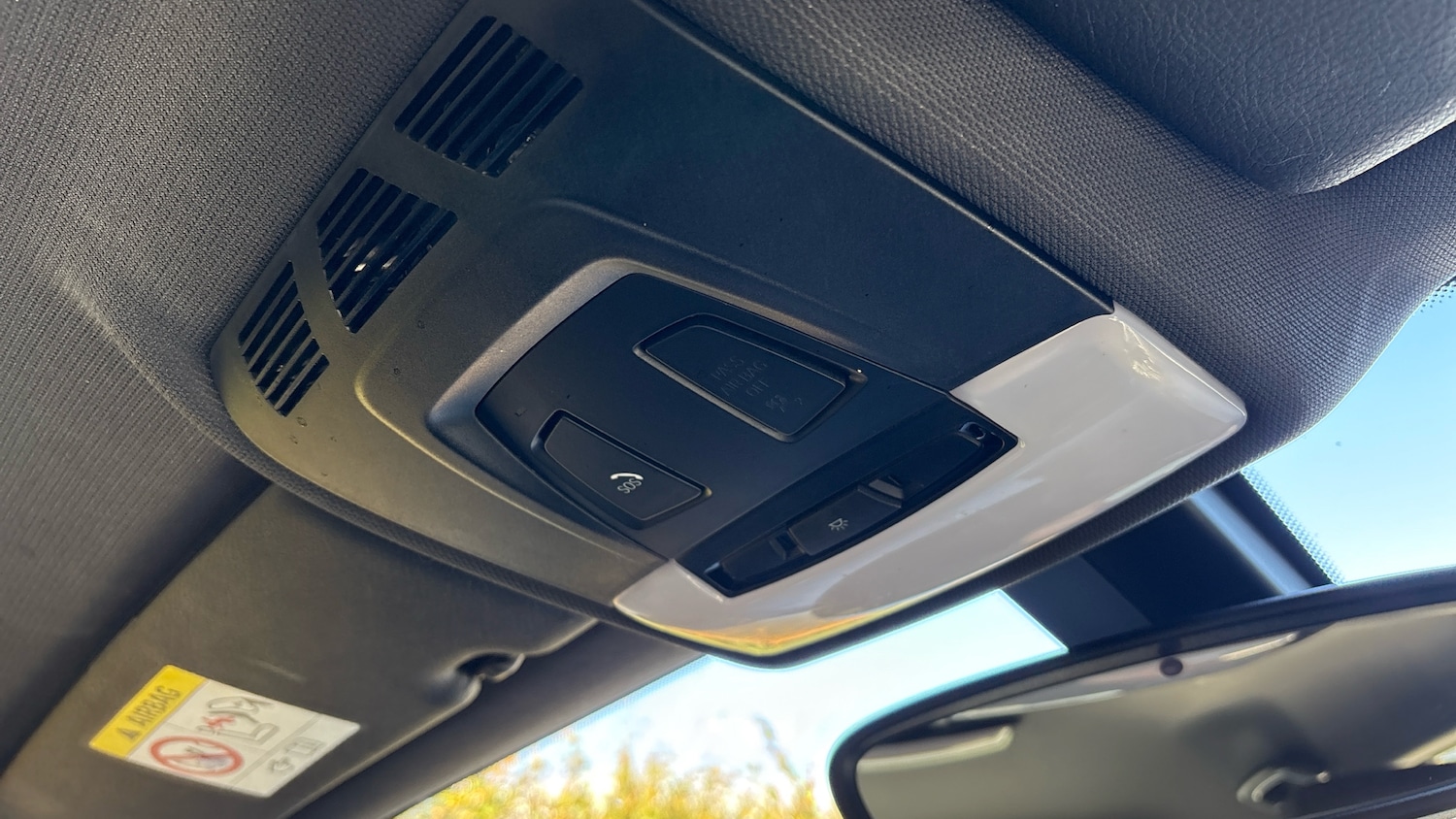 Used BMW 1 Series 2019 for sale - 76382534: Photo 48