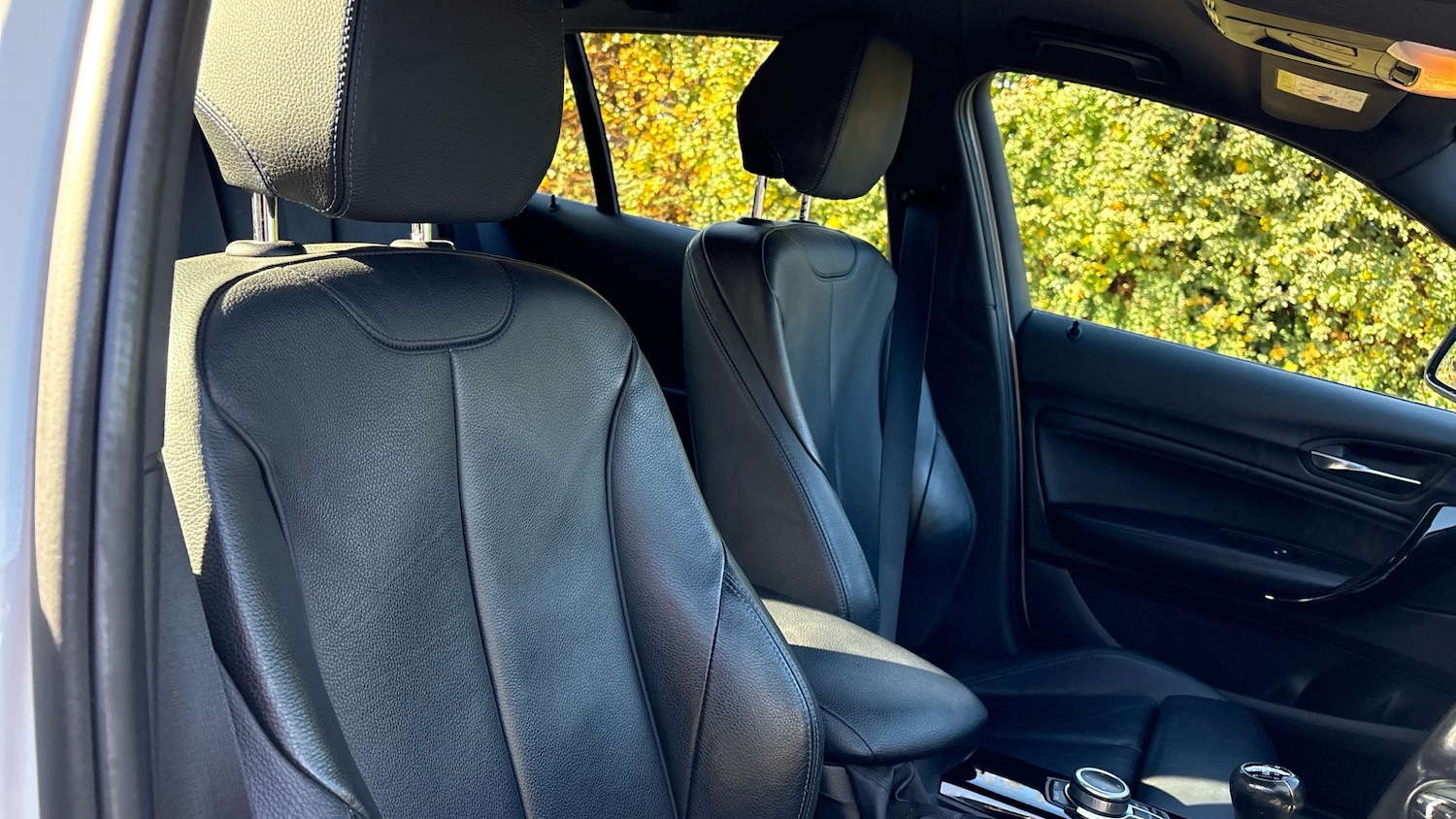 Used BMW 1 Series 2019 for sale - 76382534: Photo 49