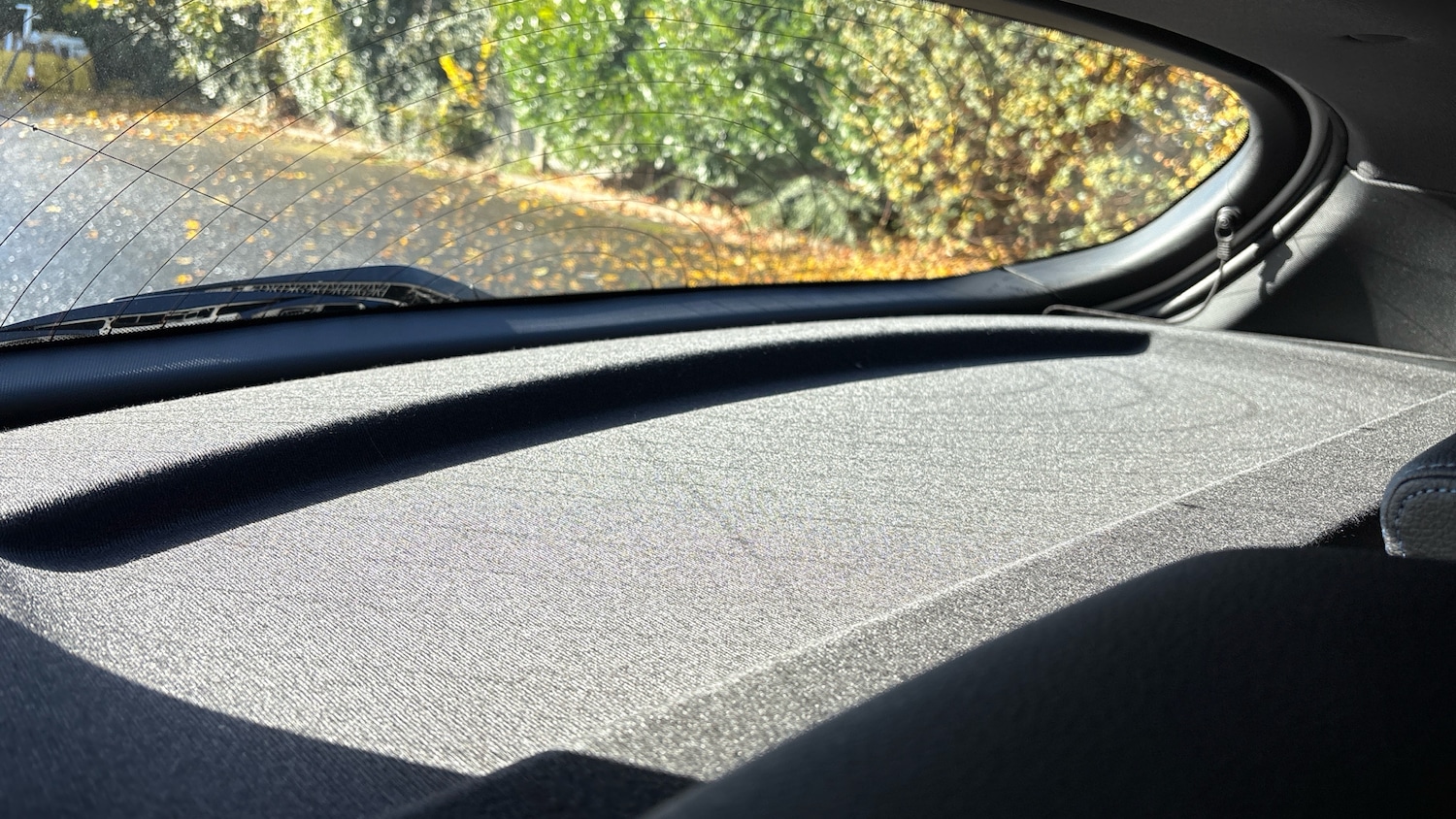 Used BMW 1 Series 2019 for sale - 76382534: Photo 51