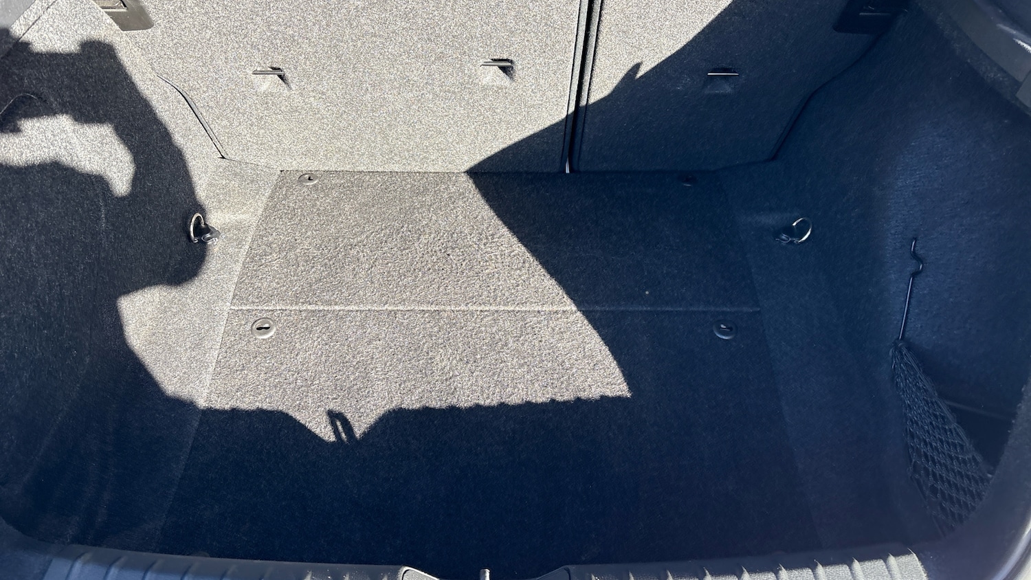 Used BMW 1 Series 2019 for sale - 76382534: Photo 52