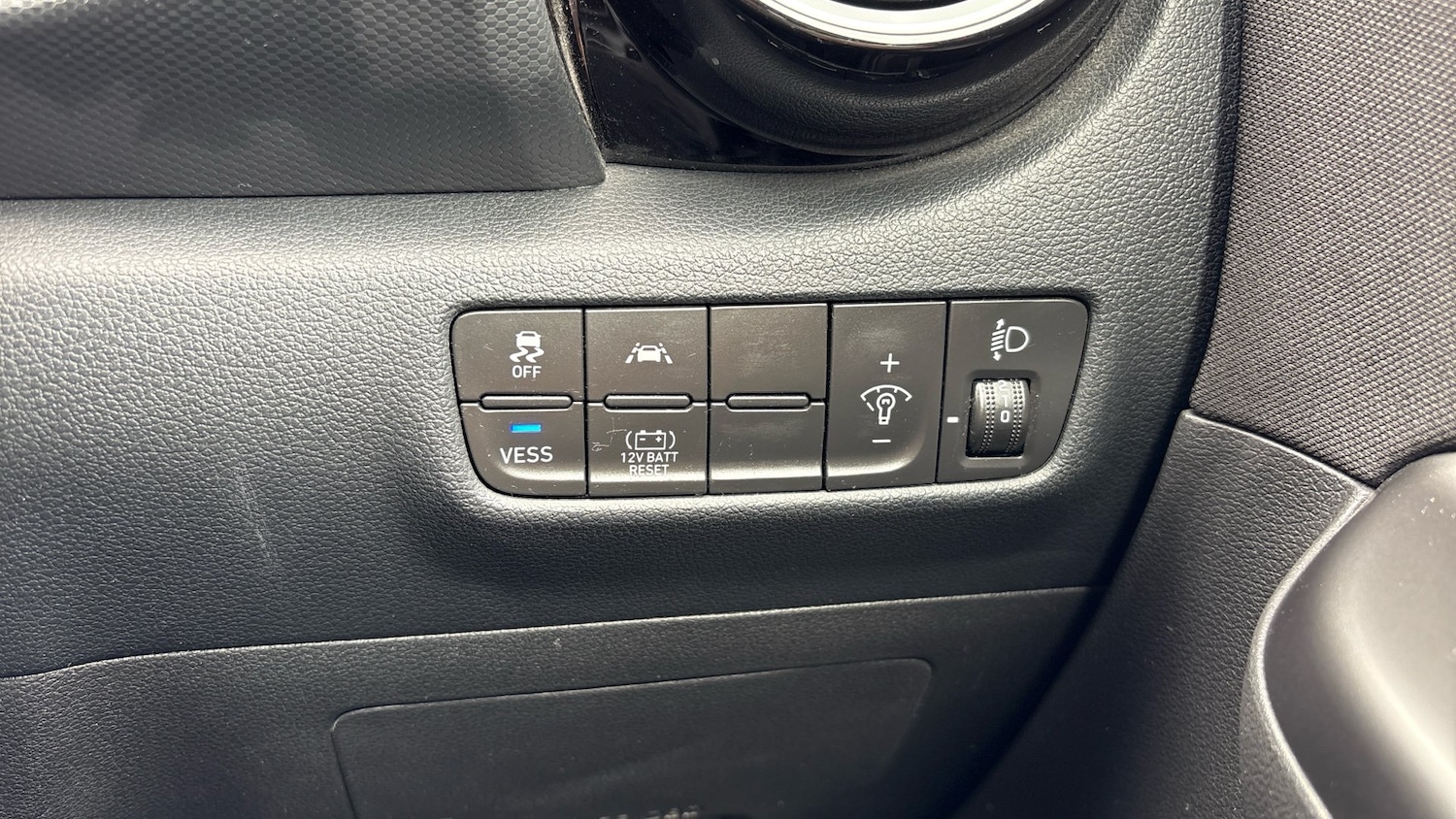 Vehicle 43