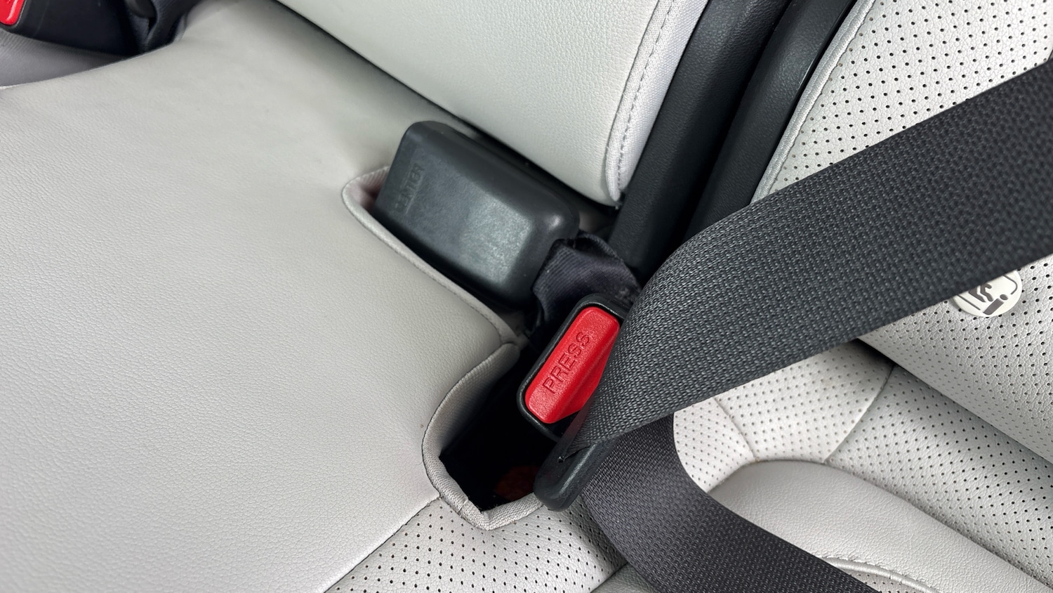 Used Hyundai TUCSON 2023 for sale - 78064345: Photo 17