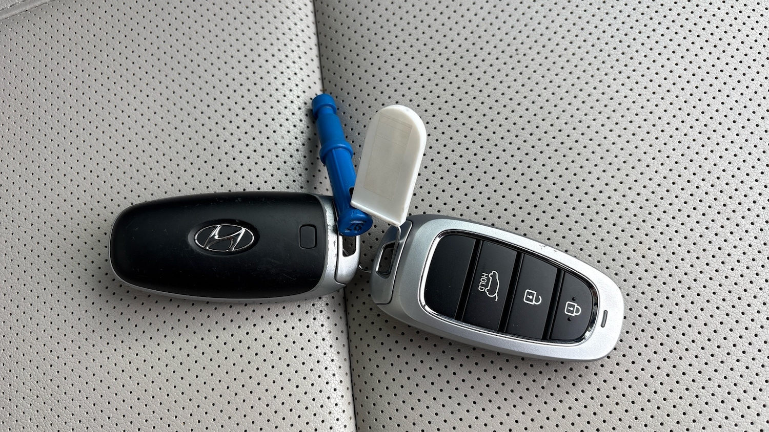 Used Hyundai TUCSON 2023 for sale - 78064345: Photo 20