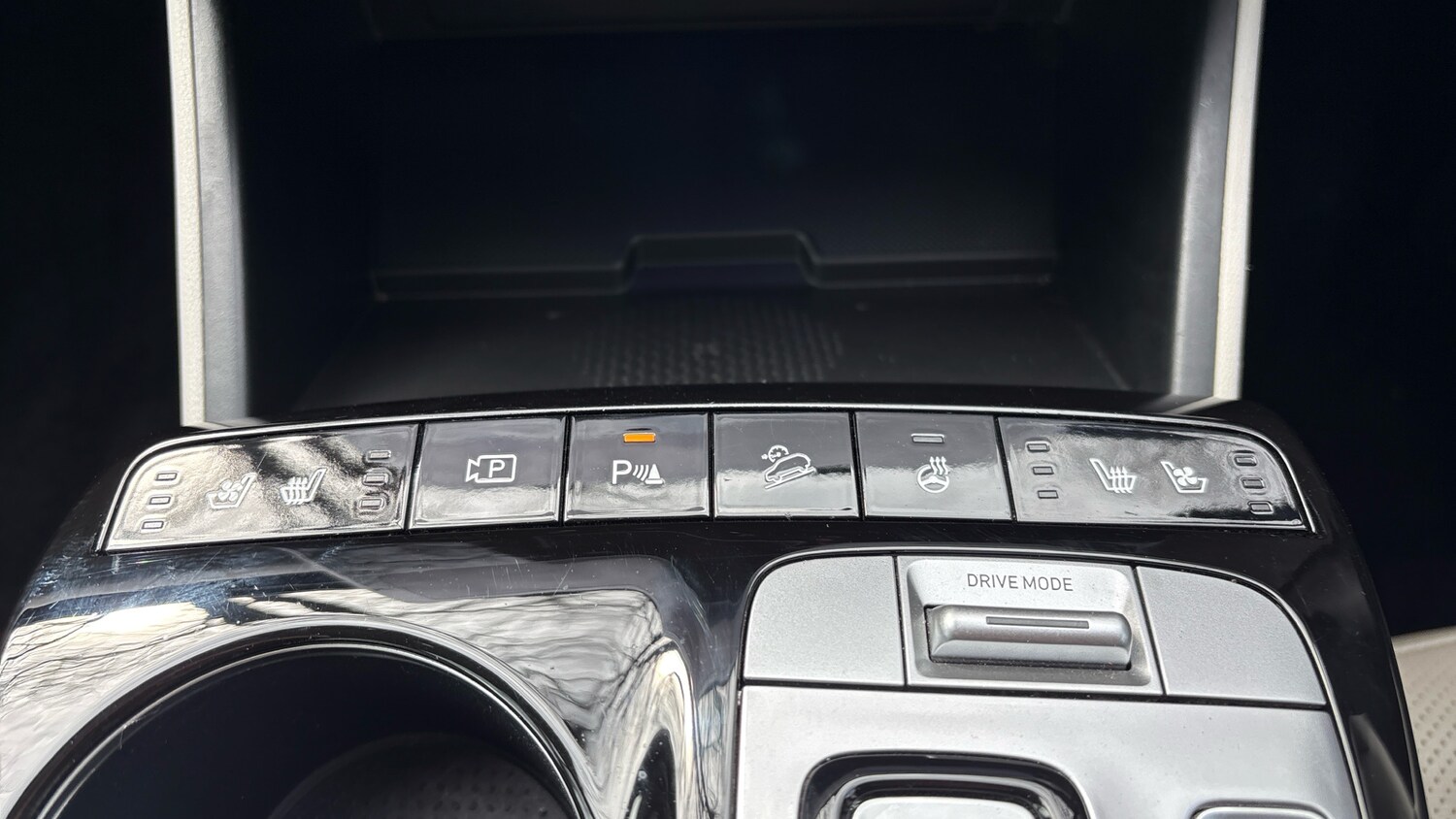 Used Hyundai TUCSON 2023 for sale - 78064345: Photo 35