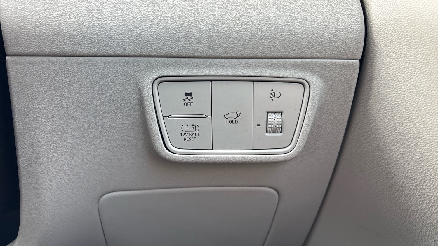 Used Hyundai TUCSON 2023 for sale - 78064345: Photo 41