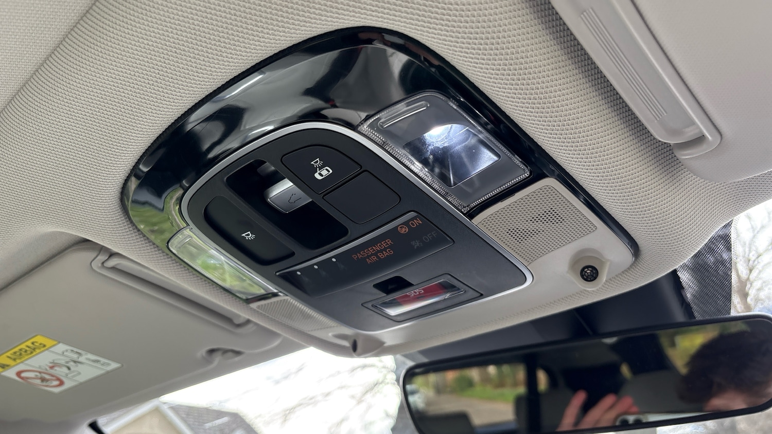 Used Hyundai TUCSON 2023 for sale - 78064345: Photo 42