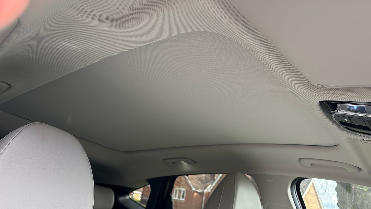 Used Hyundai TUCSON 2023 for sale - 78064345: Photo 43