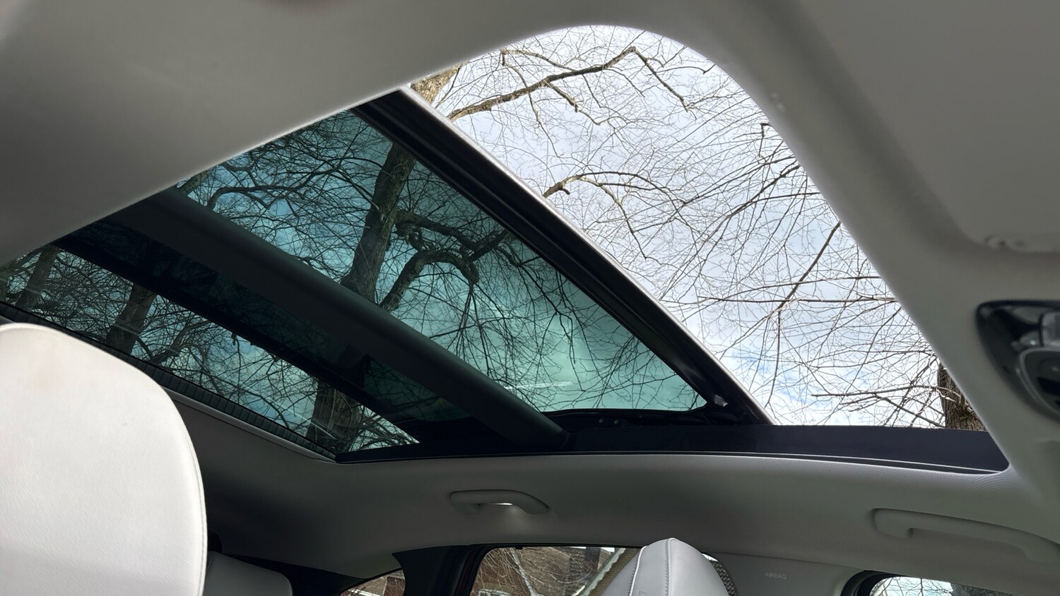 Used Hyundai TUCSON 2023 for sale - 78064345: Photo 44