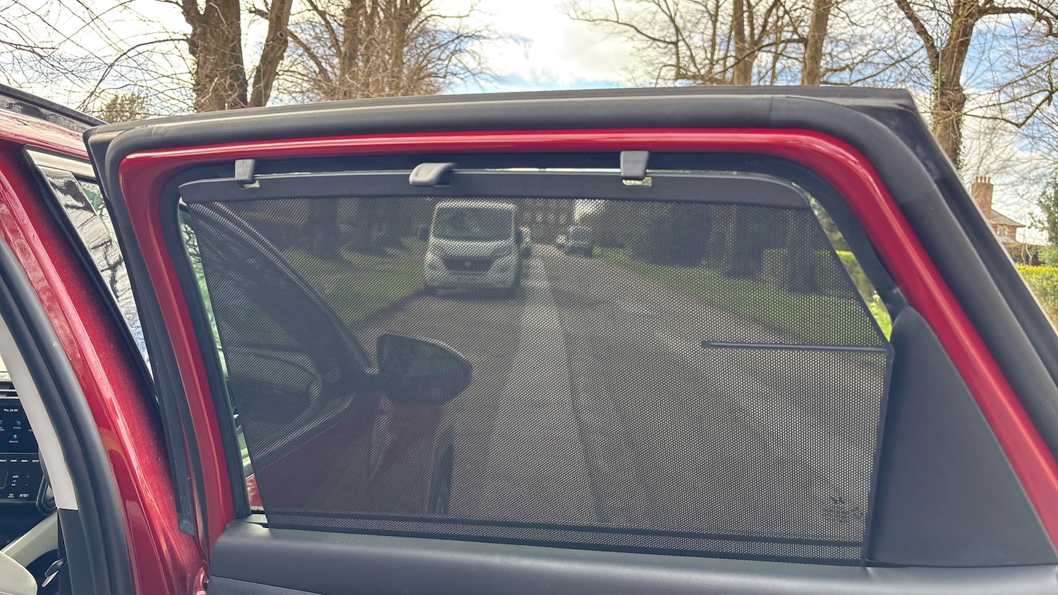 Used Hyundai TUCSON 2023 for sale - 78064345: Photo 46