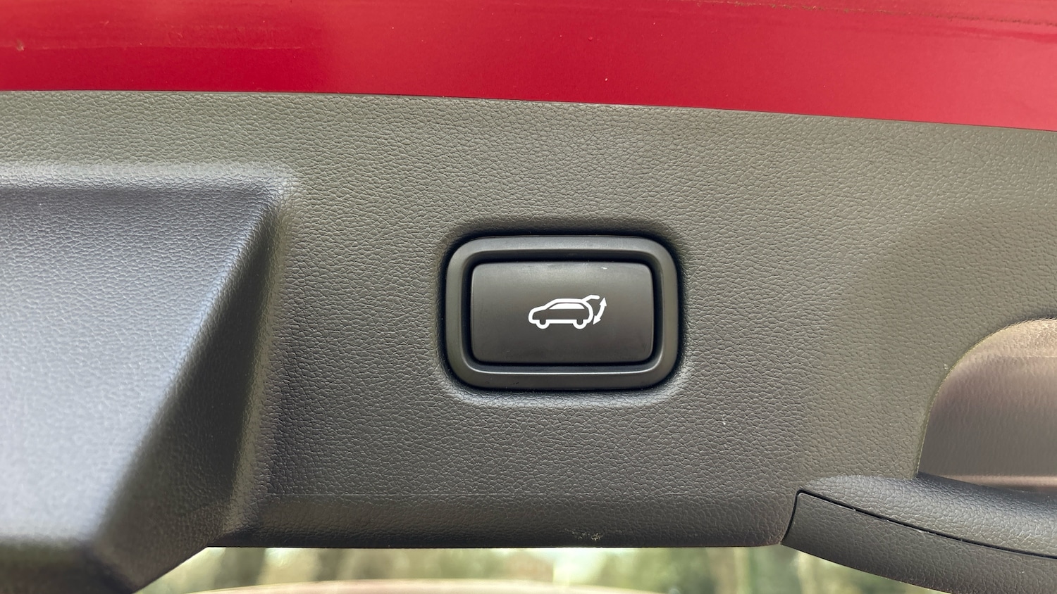 Used Hyundai TUCSON 2023 for sale - 78064345: Photo 51