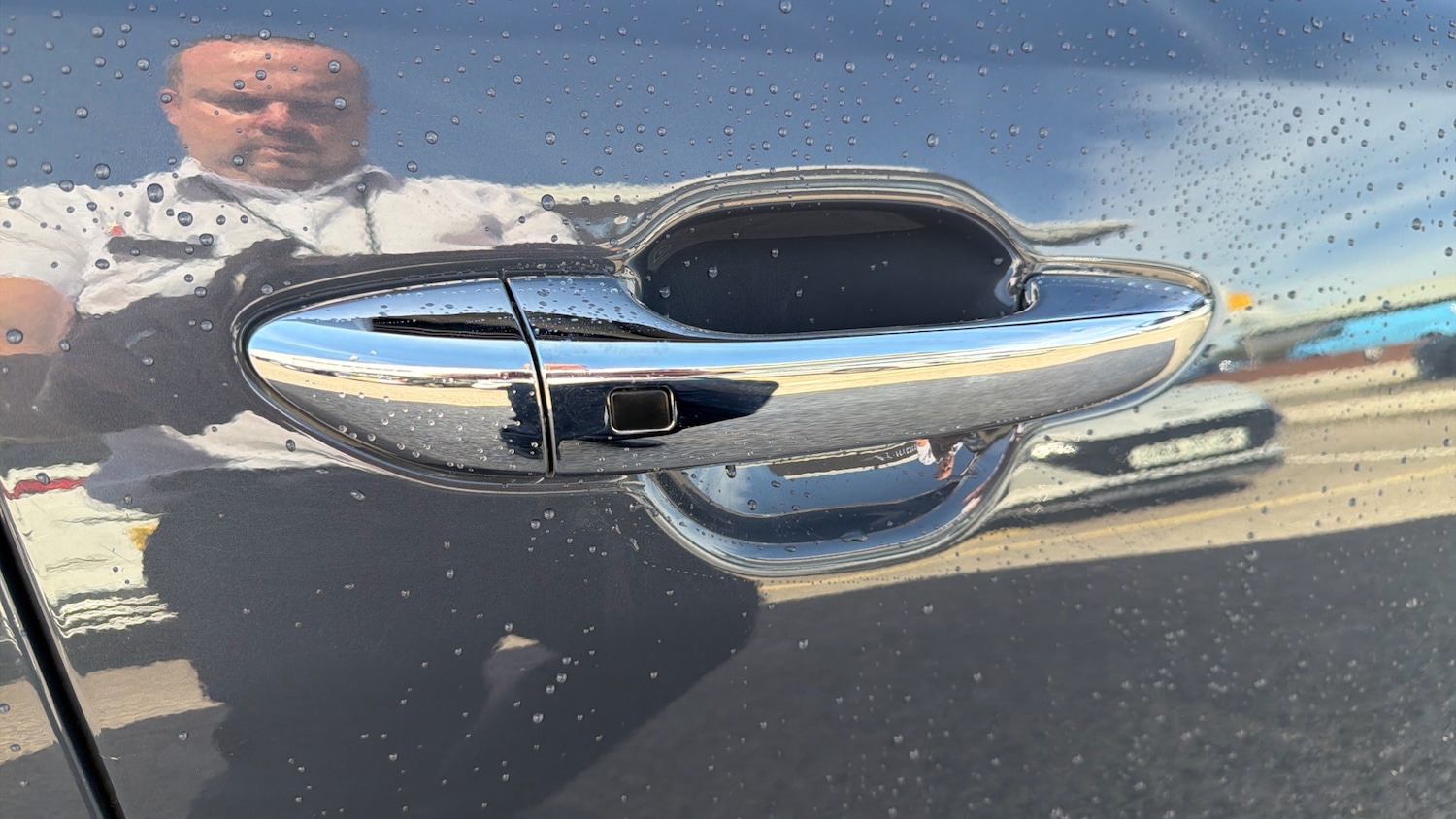 Used Hyundai i10 2024 for sale - 76067442: Photo 21