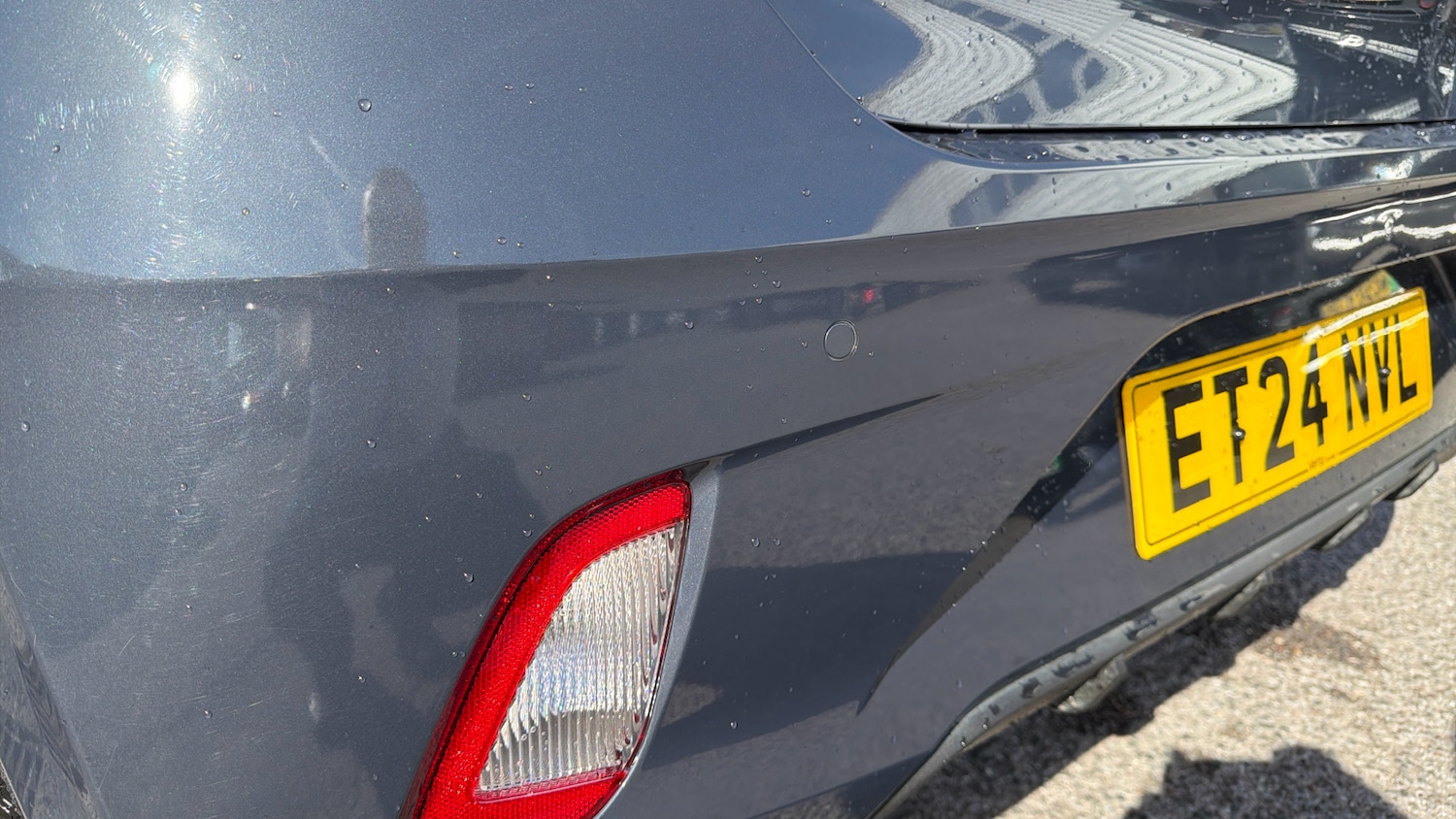 Used Hyundai i10 2024 for sale - 76067442: Photo 22