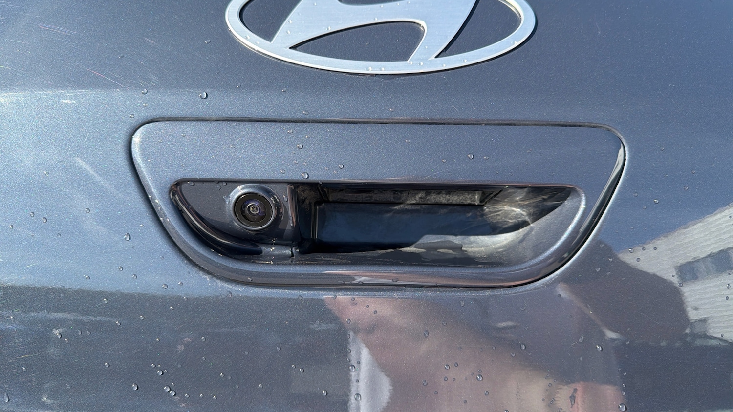 Used Hyundai i10 2024 for sale - 76067442: Photo 23