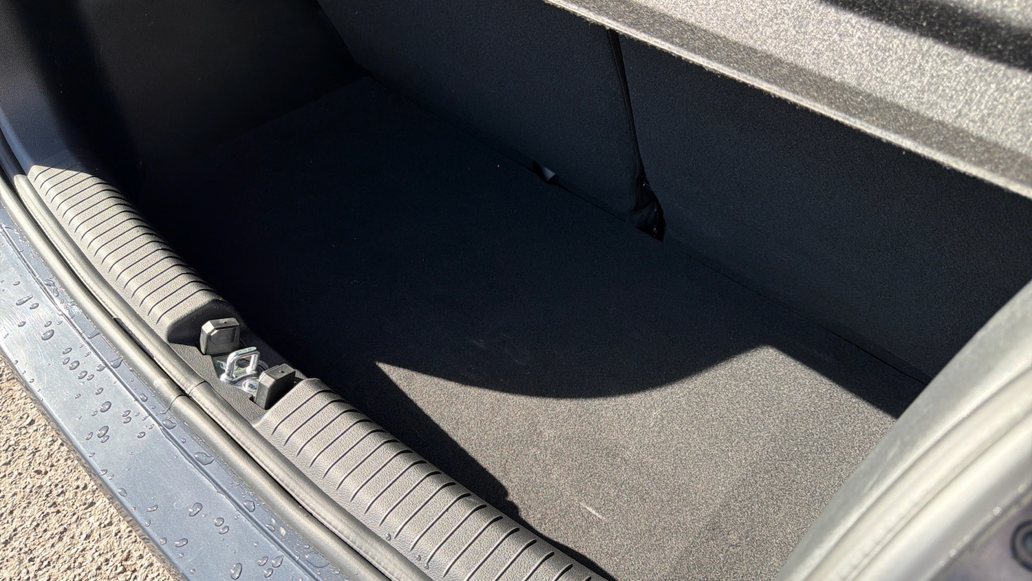Used Hyundai i10 2024 for sale - 76067442: Photo 25