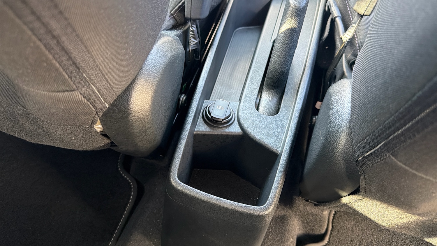 Used Hyundai i10 2024 for sale - 76067442: Photo 26