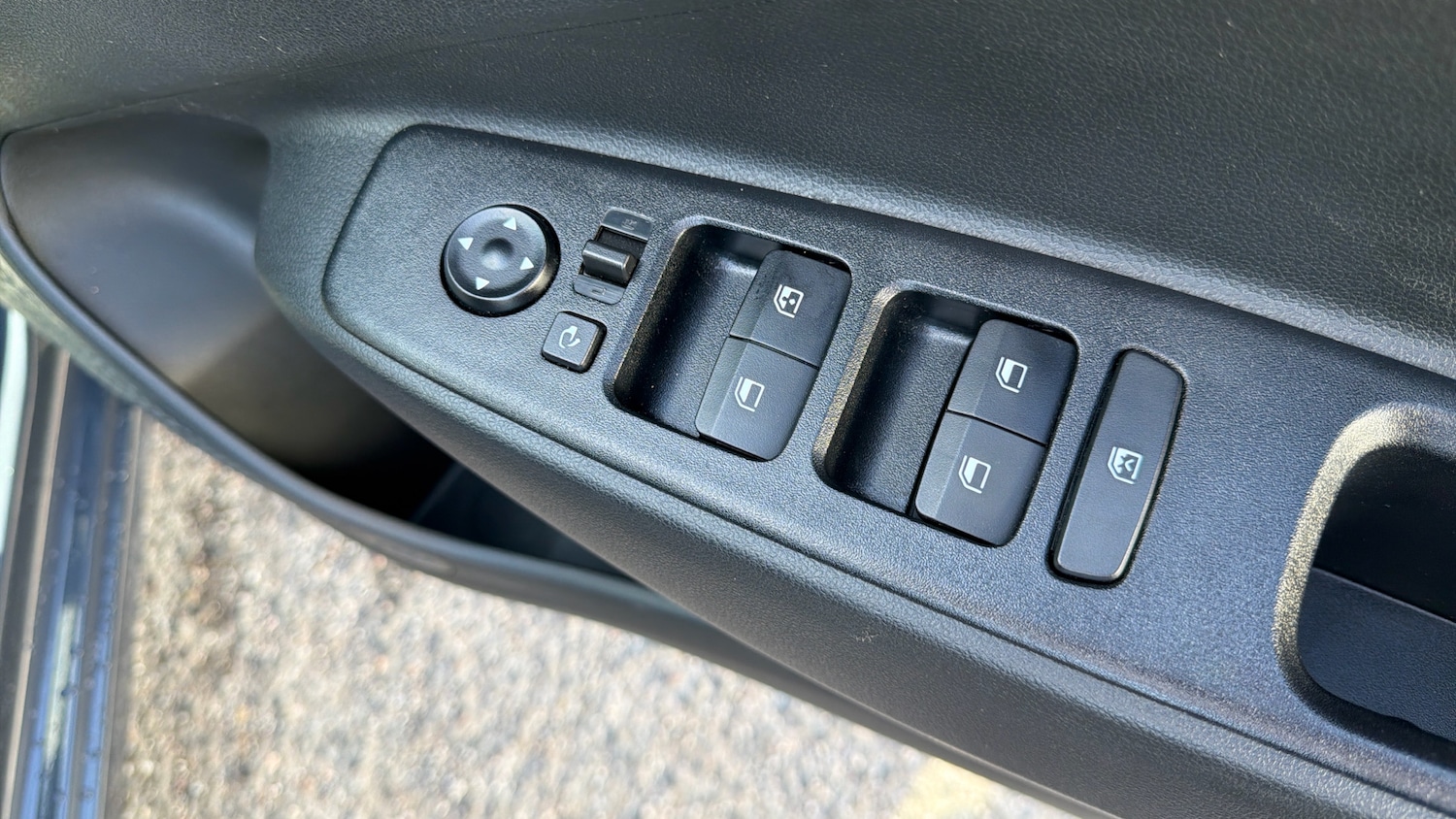 Used Hyundai i10 2024 for sale - 76067442: Photo 27