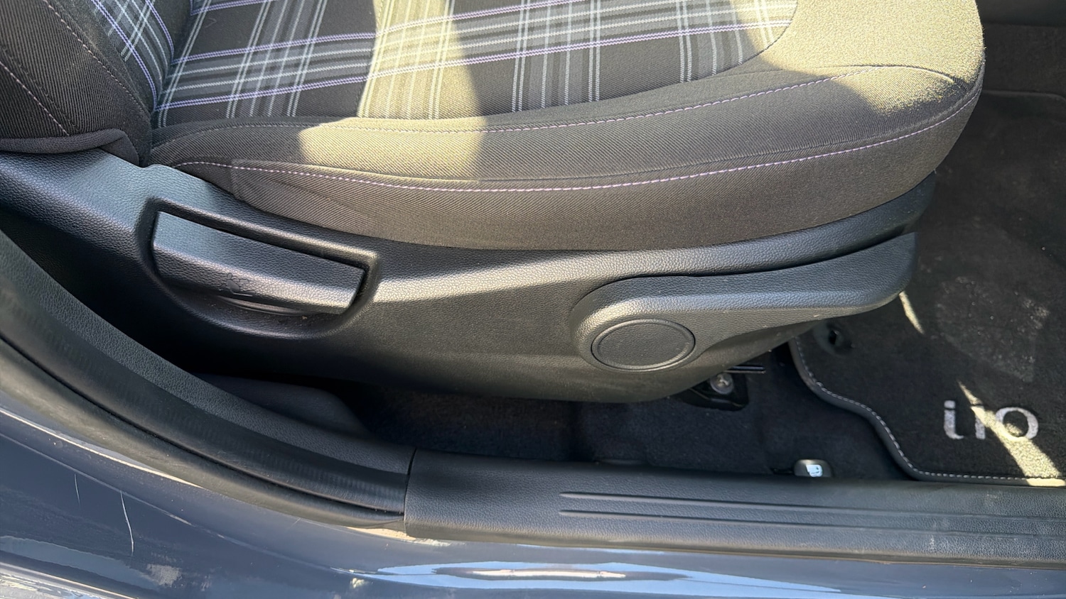 Used Hyundai i10 2024 for sale - 76067442: Photo 28