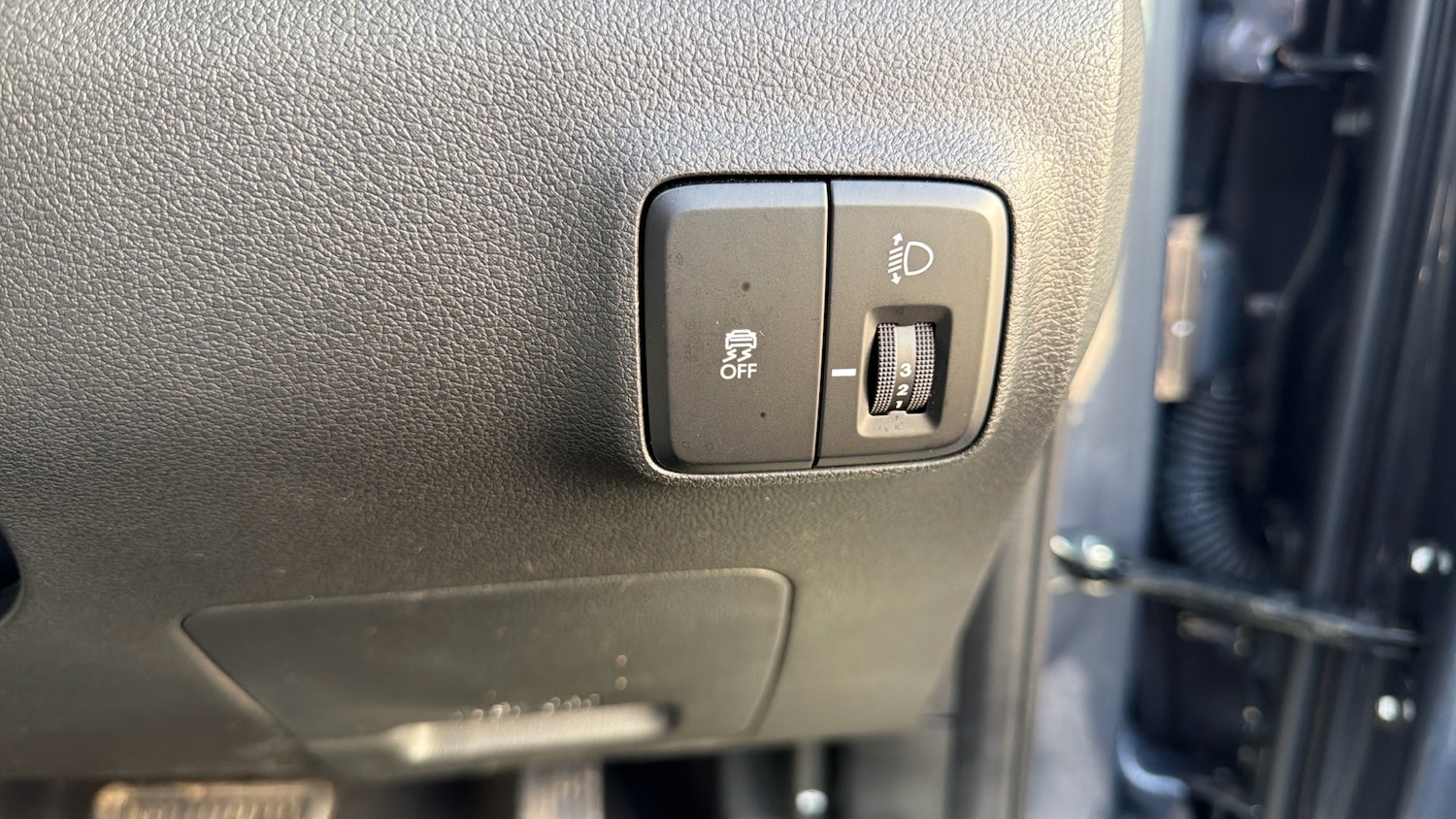 Used Hyundai i10 2024 for sale - 76067442: Photo 29