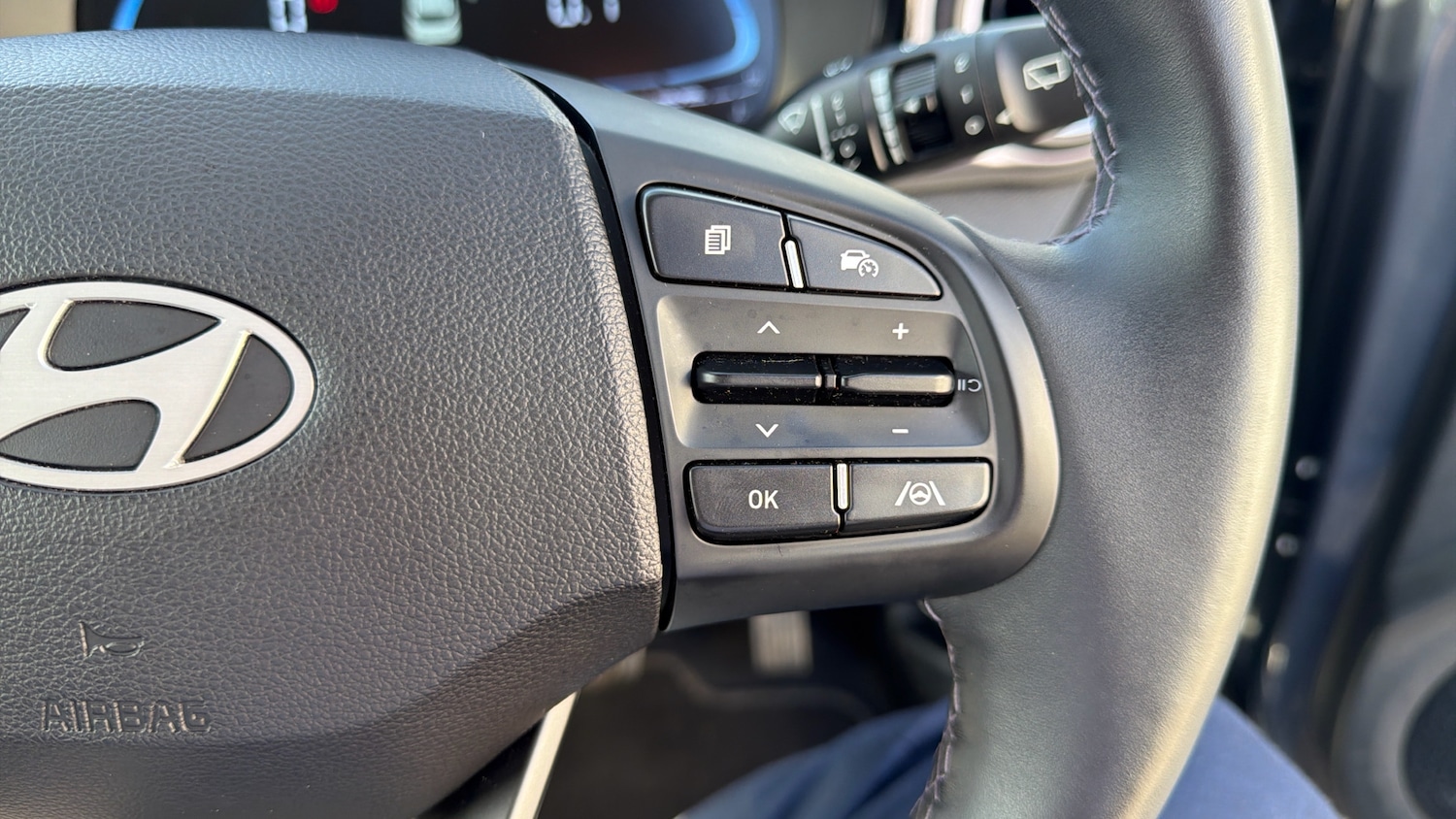 Used Hyundai i10 2024 for sale - 76067442: Photo 30