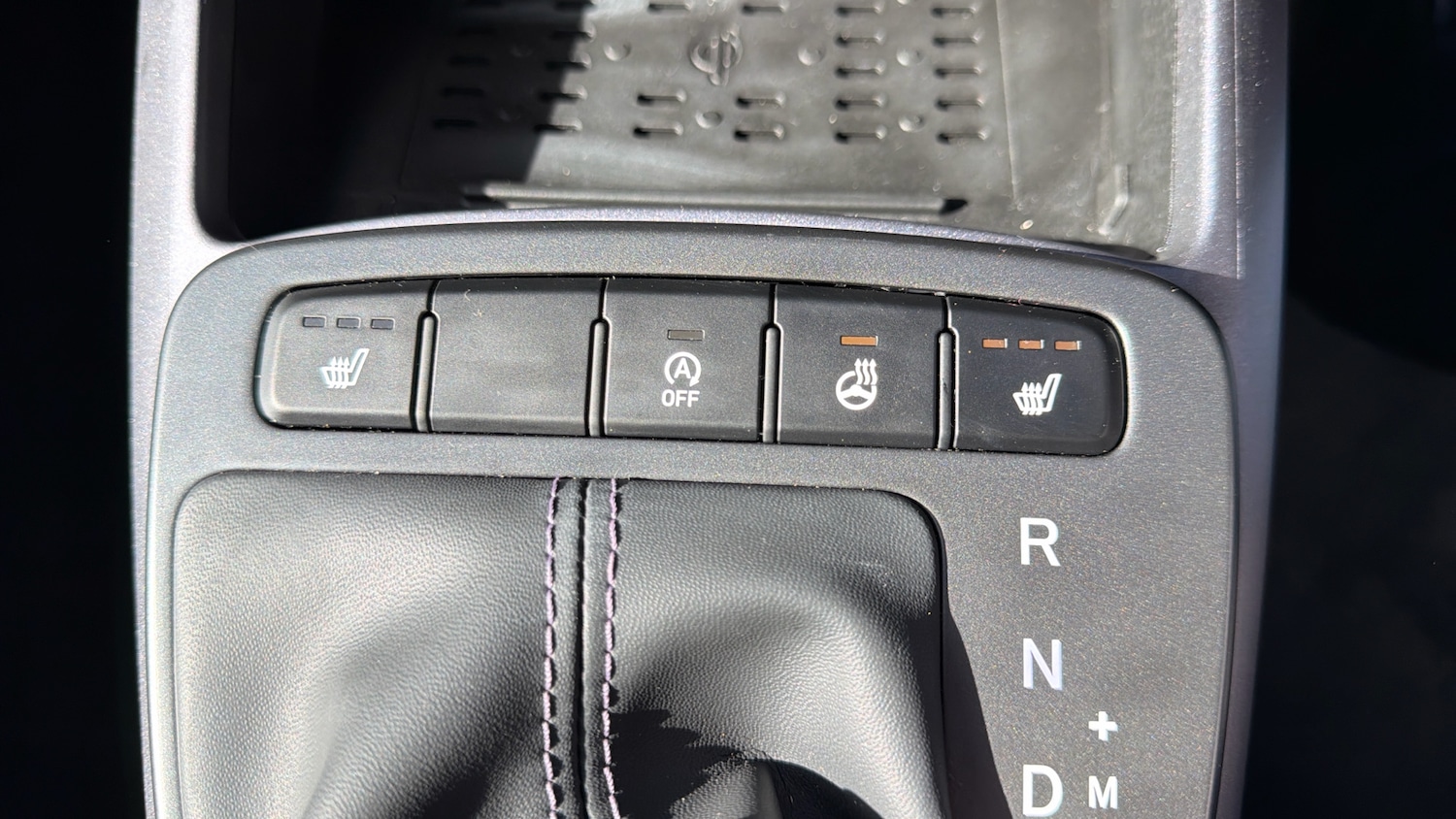 Used Hyundai i10 2024 for sale - 76067442: Photo 38