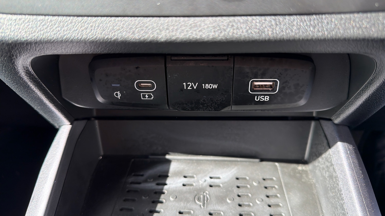 Used Hyundai i10 2024 for sale - 76067442: Photo 39