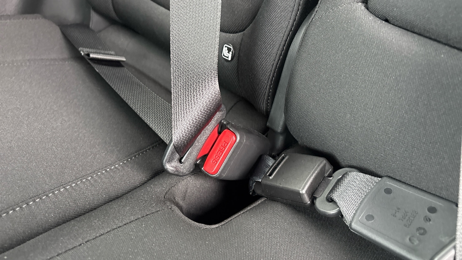 Used Hyundai TUCSON 2022 for sale - 76738658: Photo 17