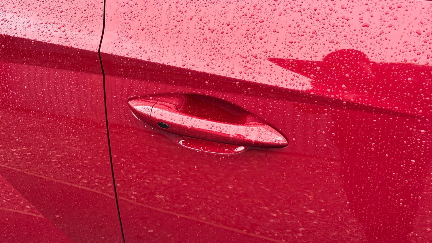 Used Hyundai TUCSON 2022 for sale - 76738658: Photo 25