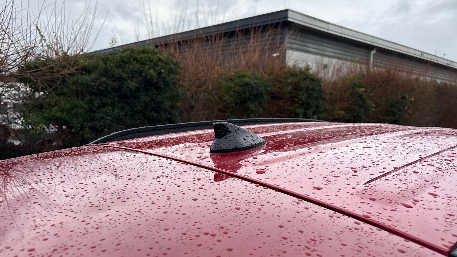 Used Hyundai TUCSON 2022 for sale - 76738658: Photo 31