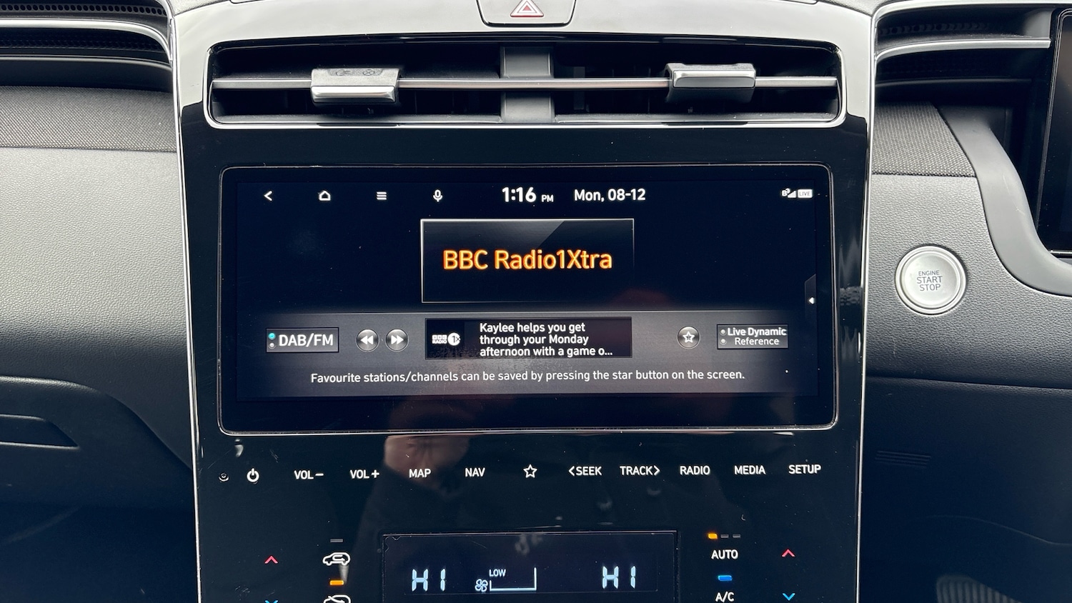 Used Hyundai TUCSON 2022 for sale - 76738658: Photo 33