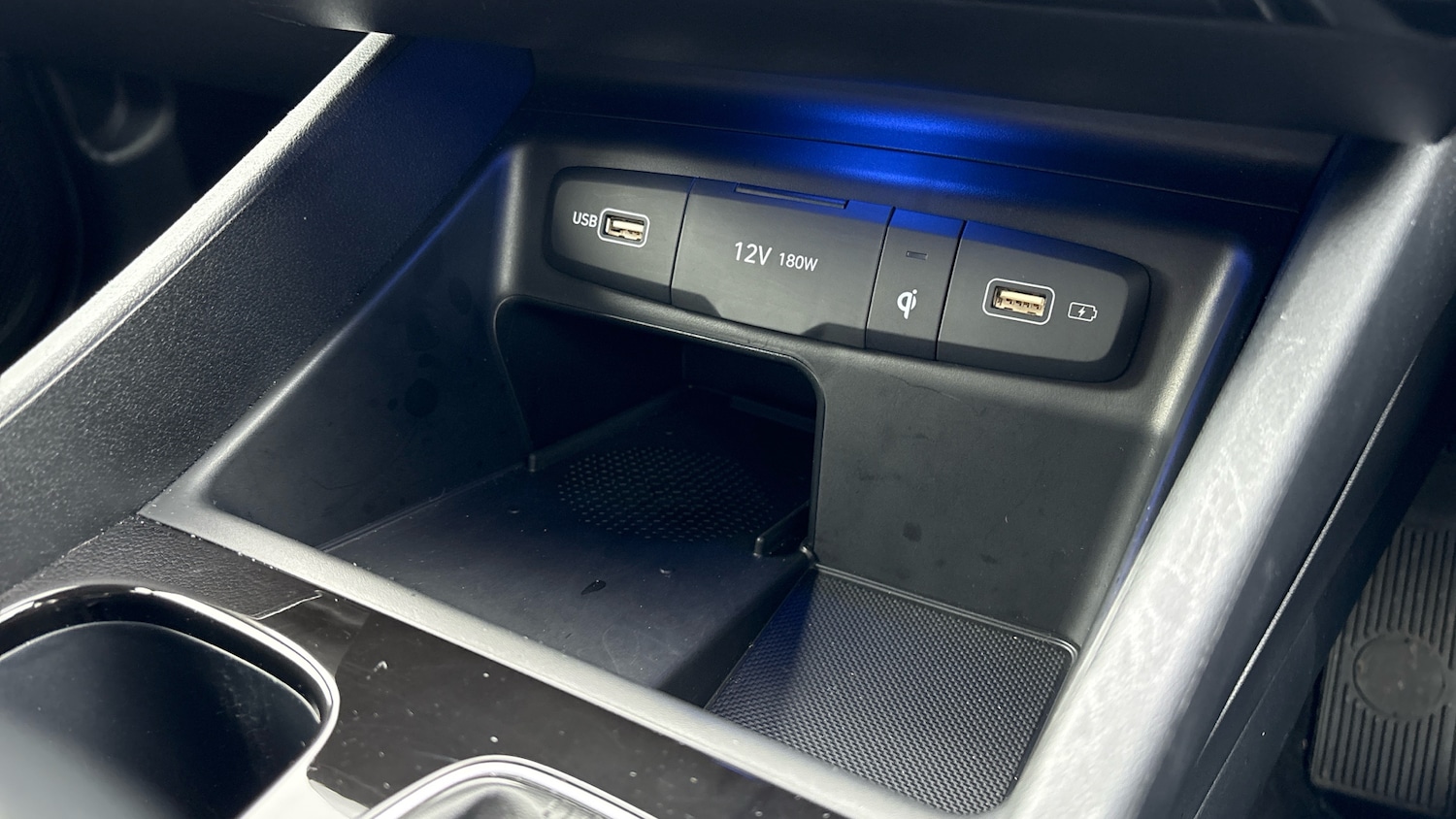 Used Hyundai TUCSON 2022 for sale - 76738658: Photo 38