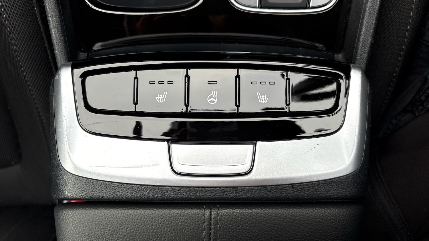 Used Hyundai TUCSON 2022 for sale - 76738658: Photo 40